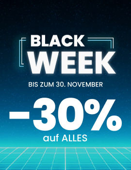 black week