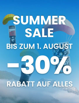 summer sale