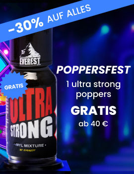 poppersfest