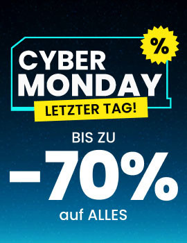 cyber monday